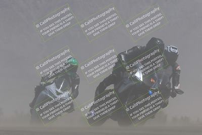 media/May-13-2023-SoCal Trackdays (Sat) [[8a473a8fd1]]/Turn 9 (11am)/